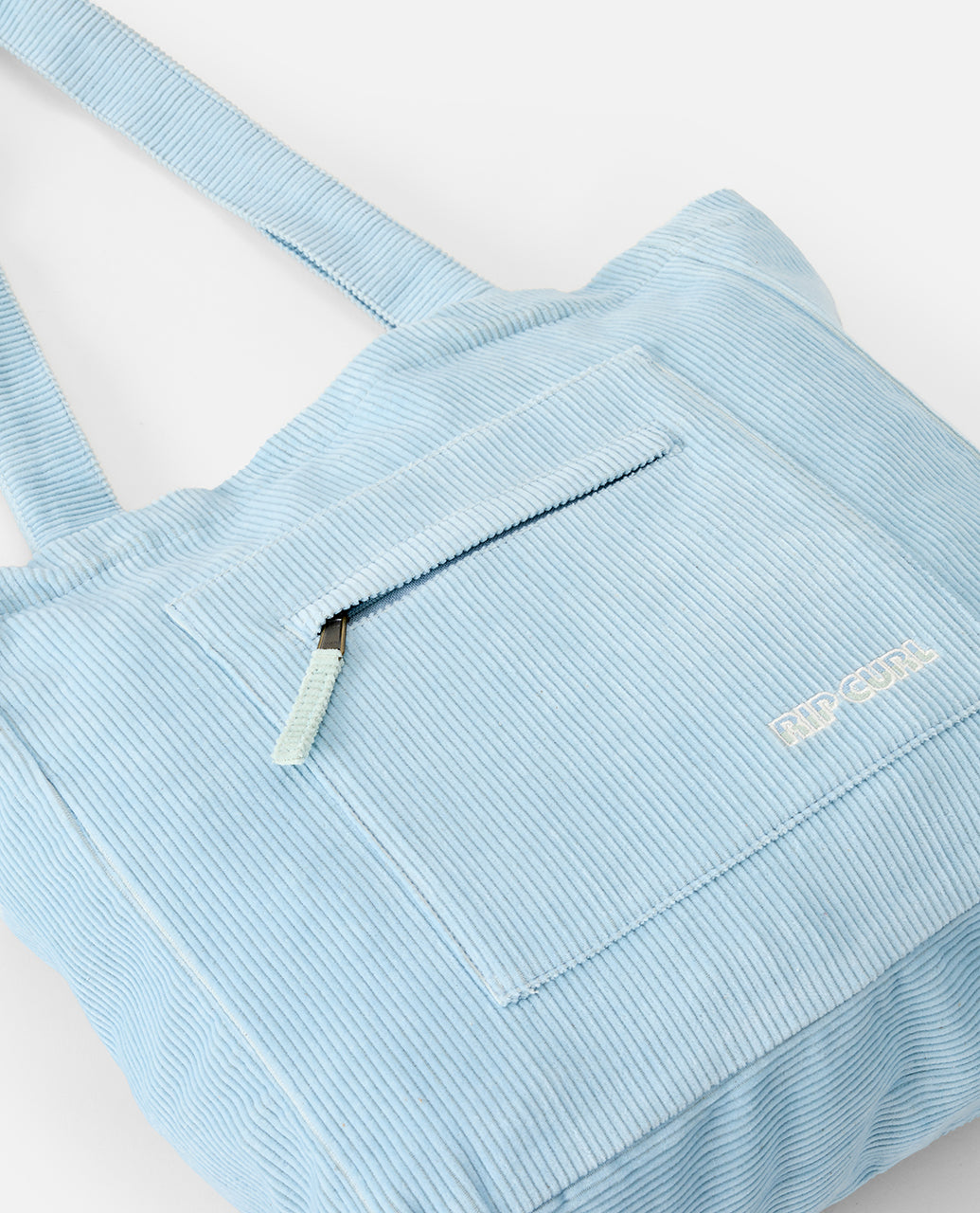 ICONS CORD 14L TOTE