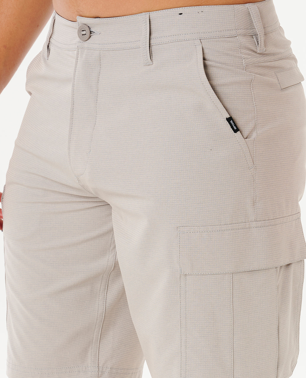 BOARDWALK CLASSIC SURF CARGO