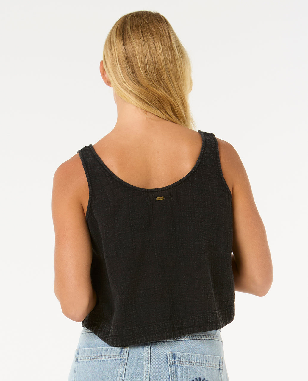 CLASSIC SURF TANK II SS25