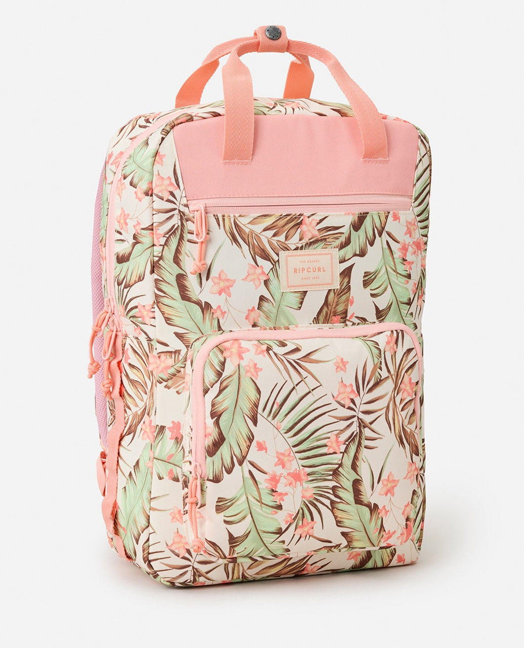 SVELTE 13L BACKPACK MIXED