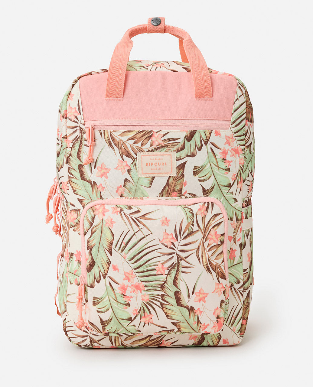 SVELTE 13L BACKPACK MIXED