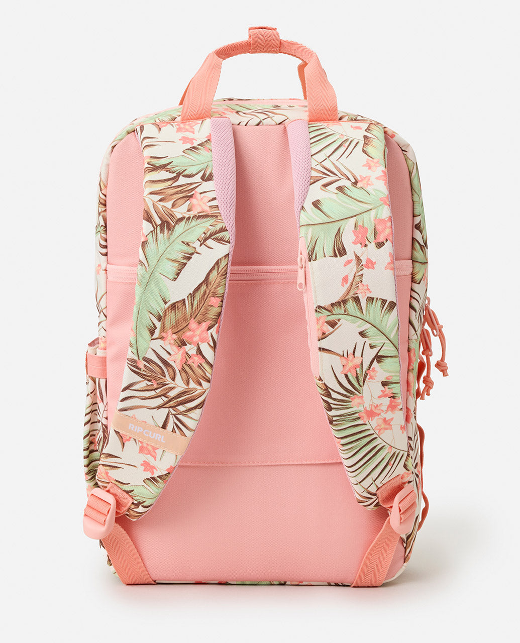 SVELTE 13L BACKPACK MIXED