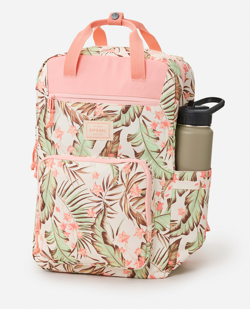 SVELTE 13L BACKPACK MIXED