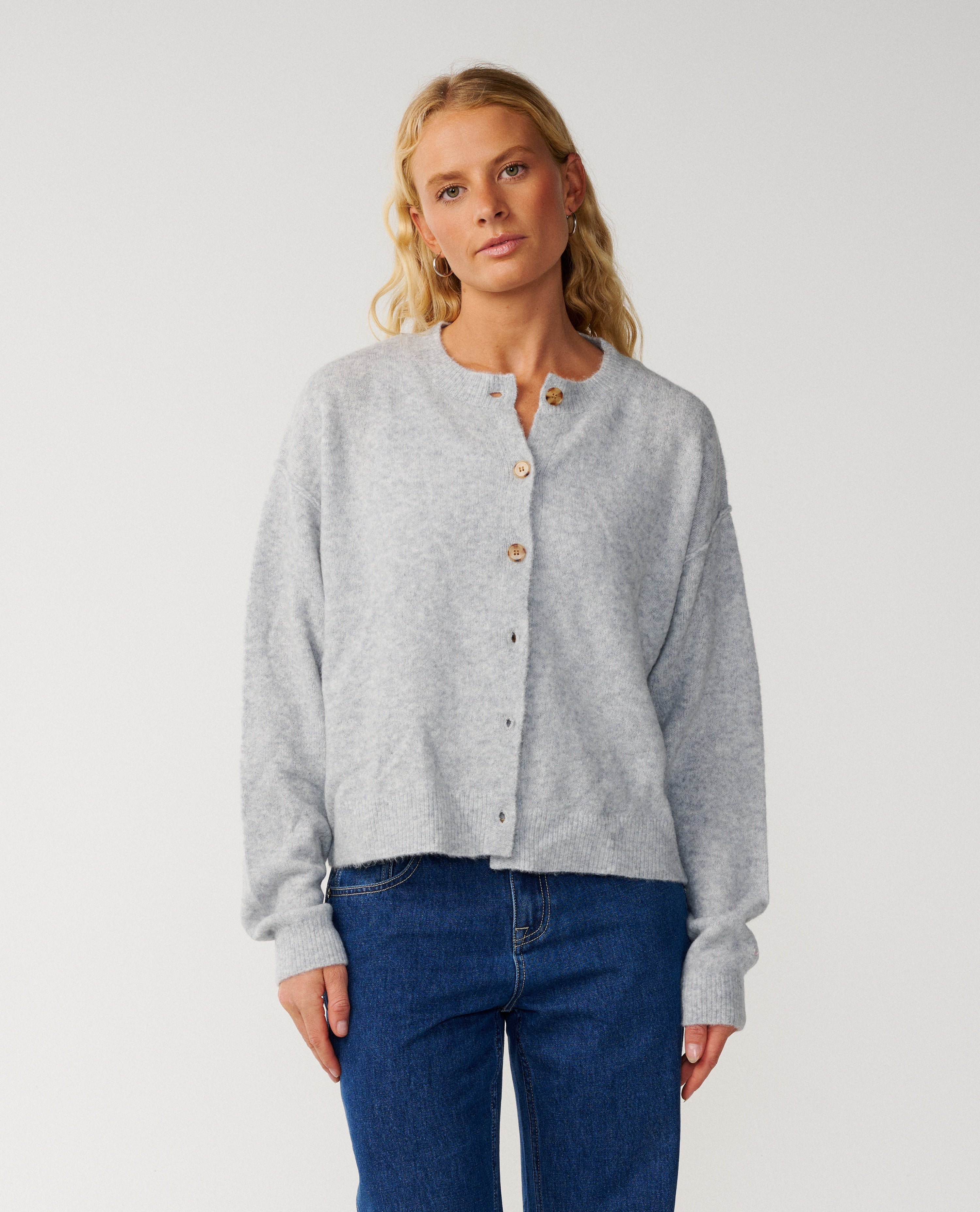 EMILY CARDI