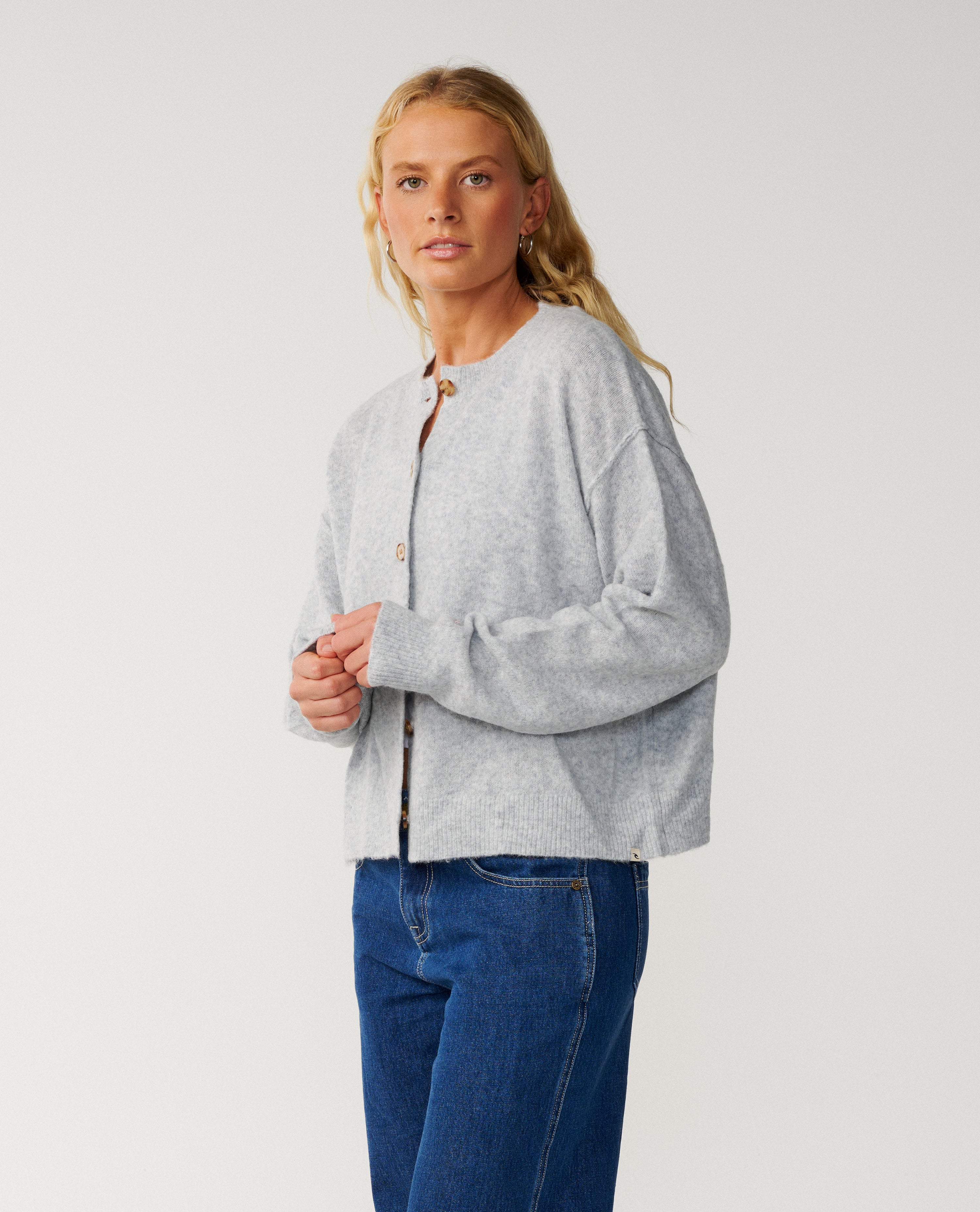 EMILY CARDI