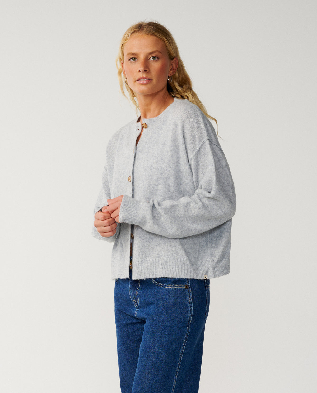 EMILY CARDI