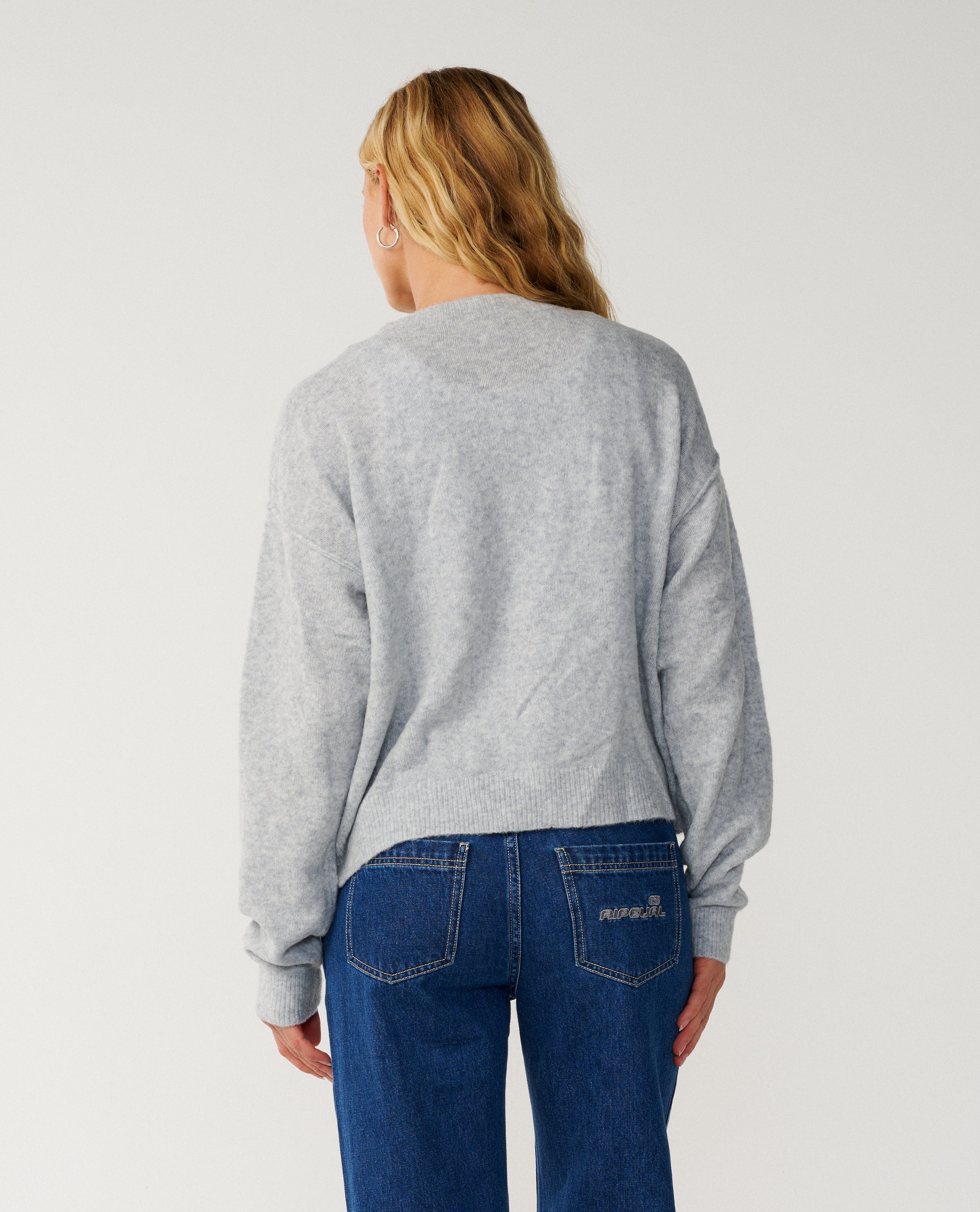 EMILY CARDI