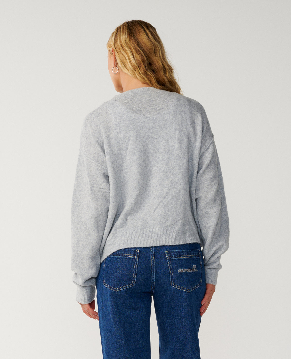 EMILY CARDI