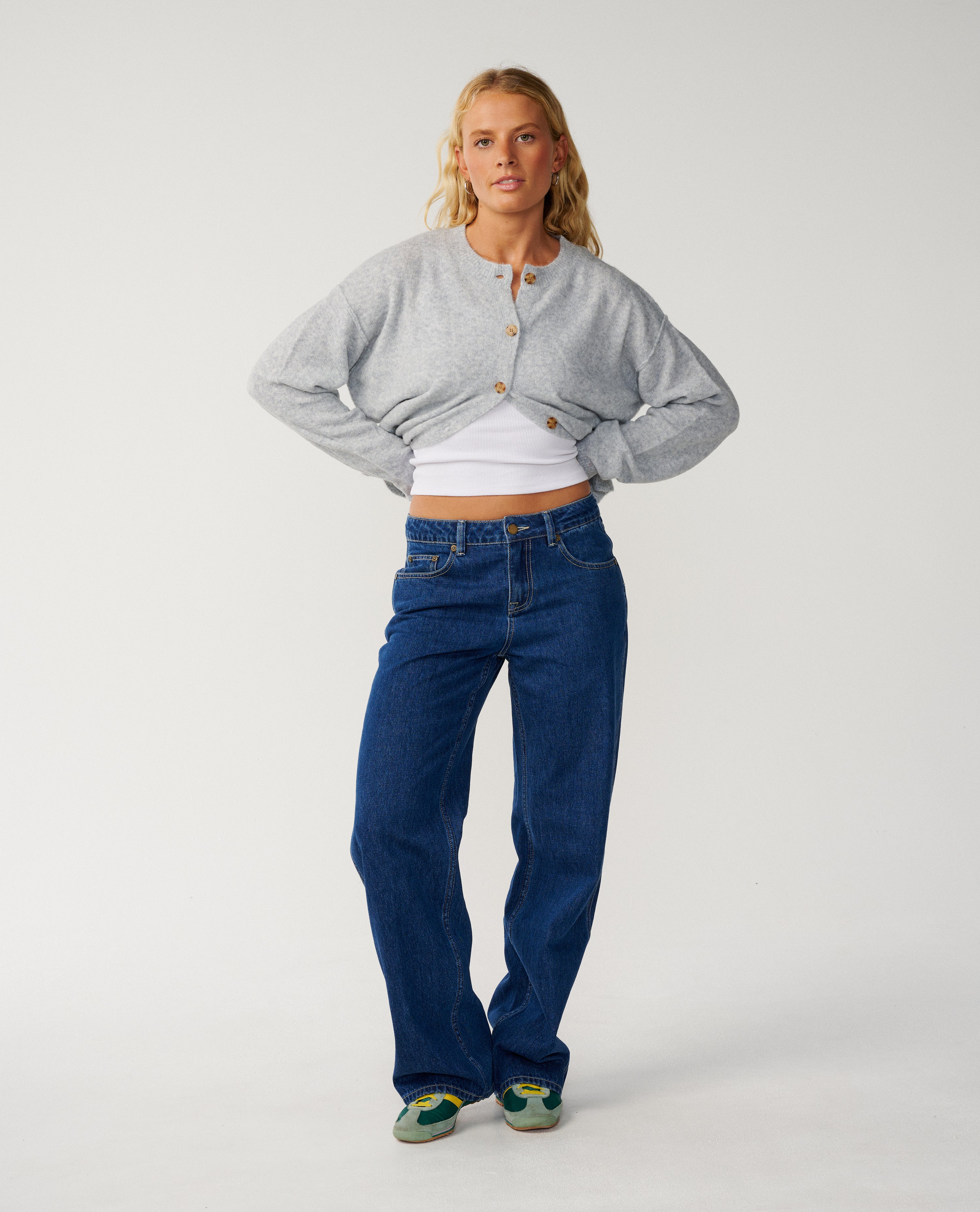 EMILY CARDI