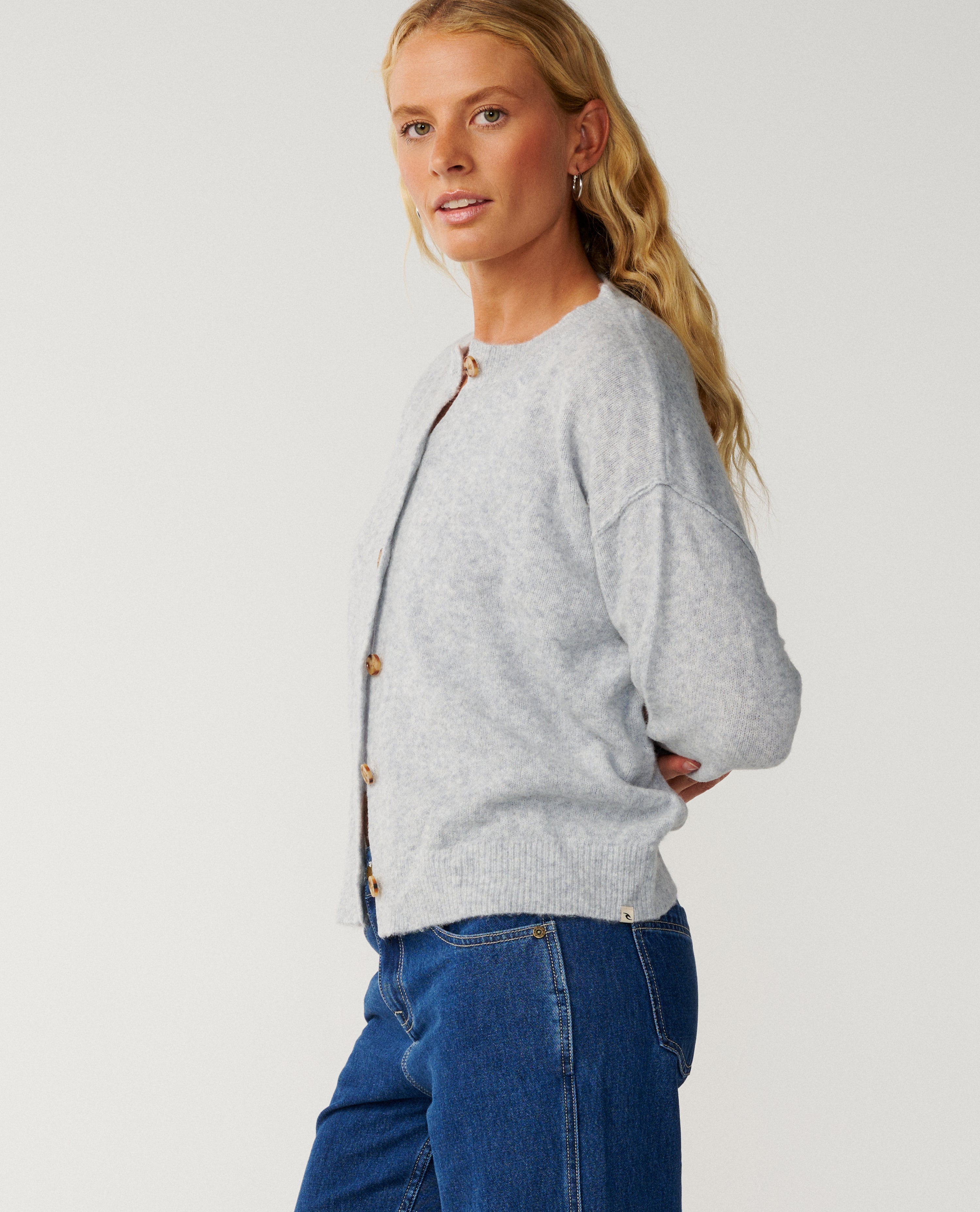 EMILY CARDI