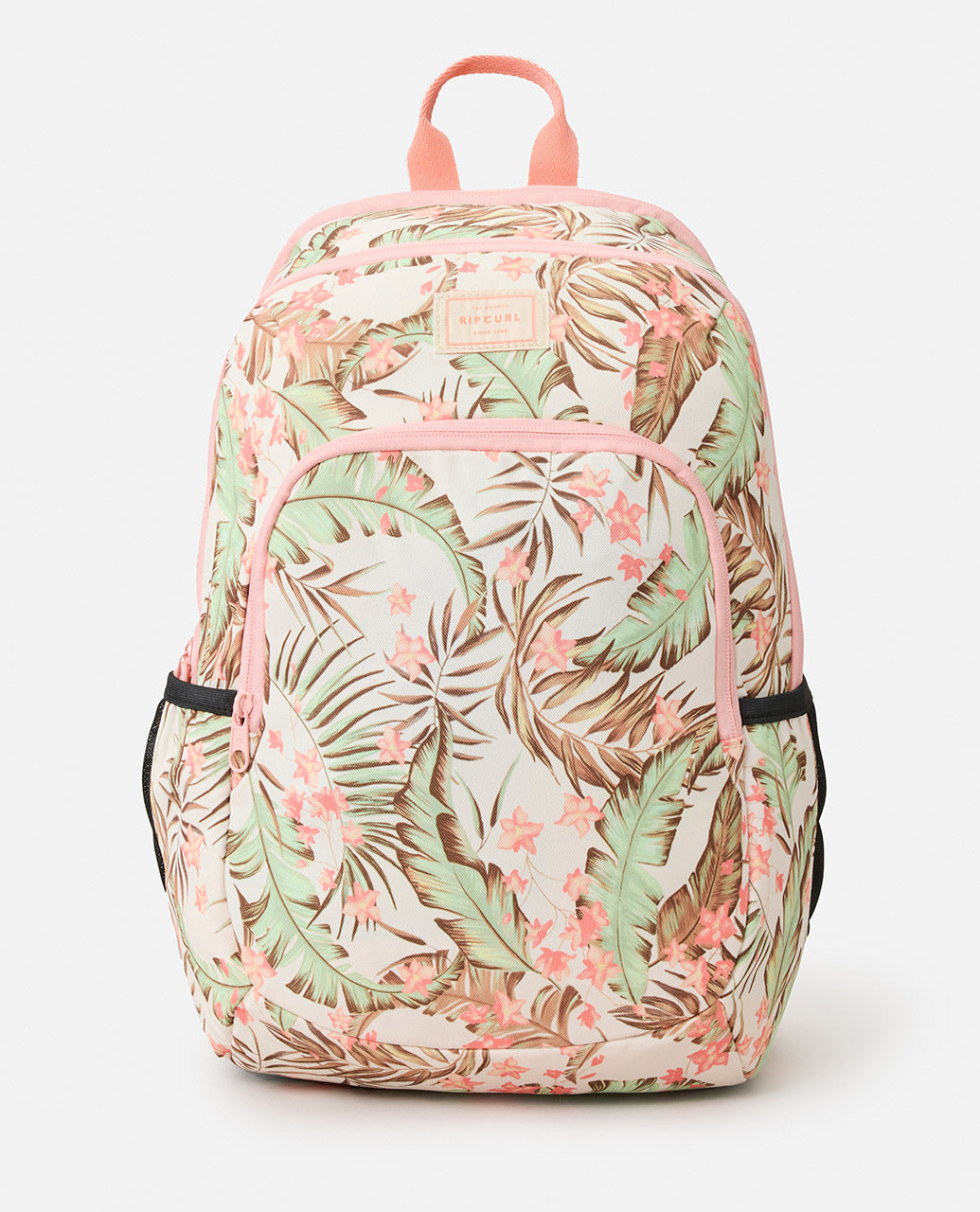 OZONE 30L BACKPACK MIXED