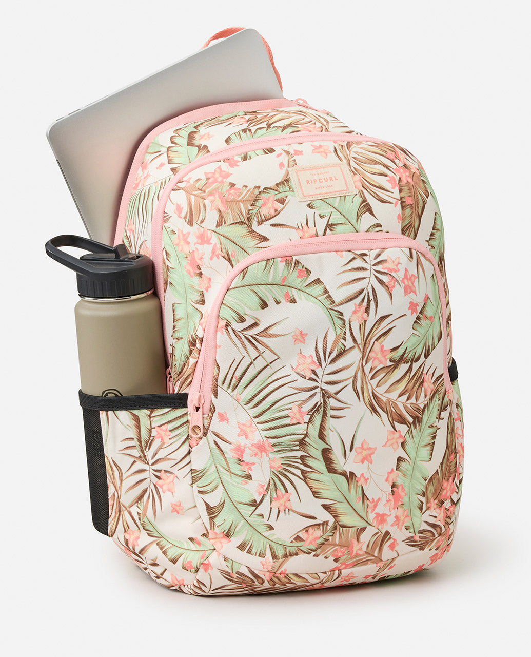 OZONE 30L BACKPACK MIXED