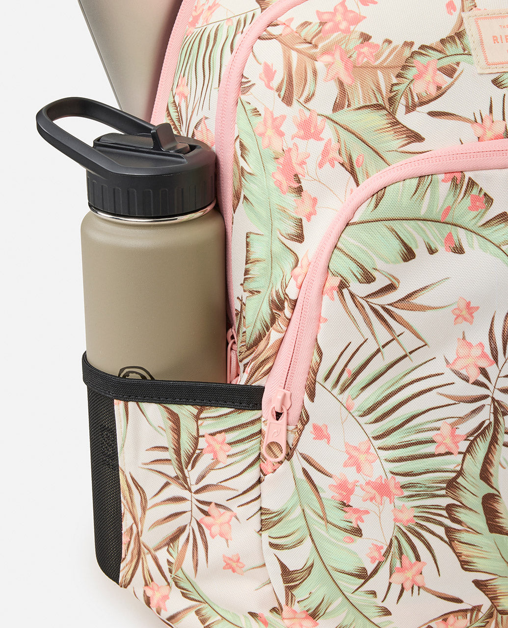 OZONE 30L BACKPACK MIXED