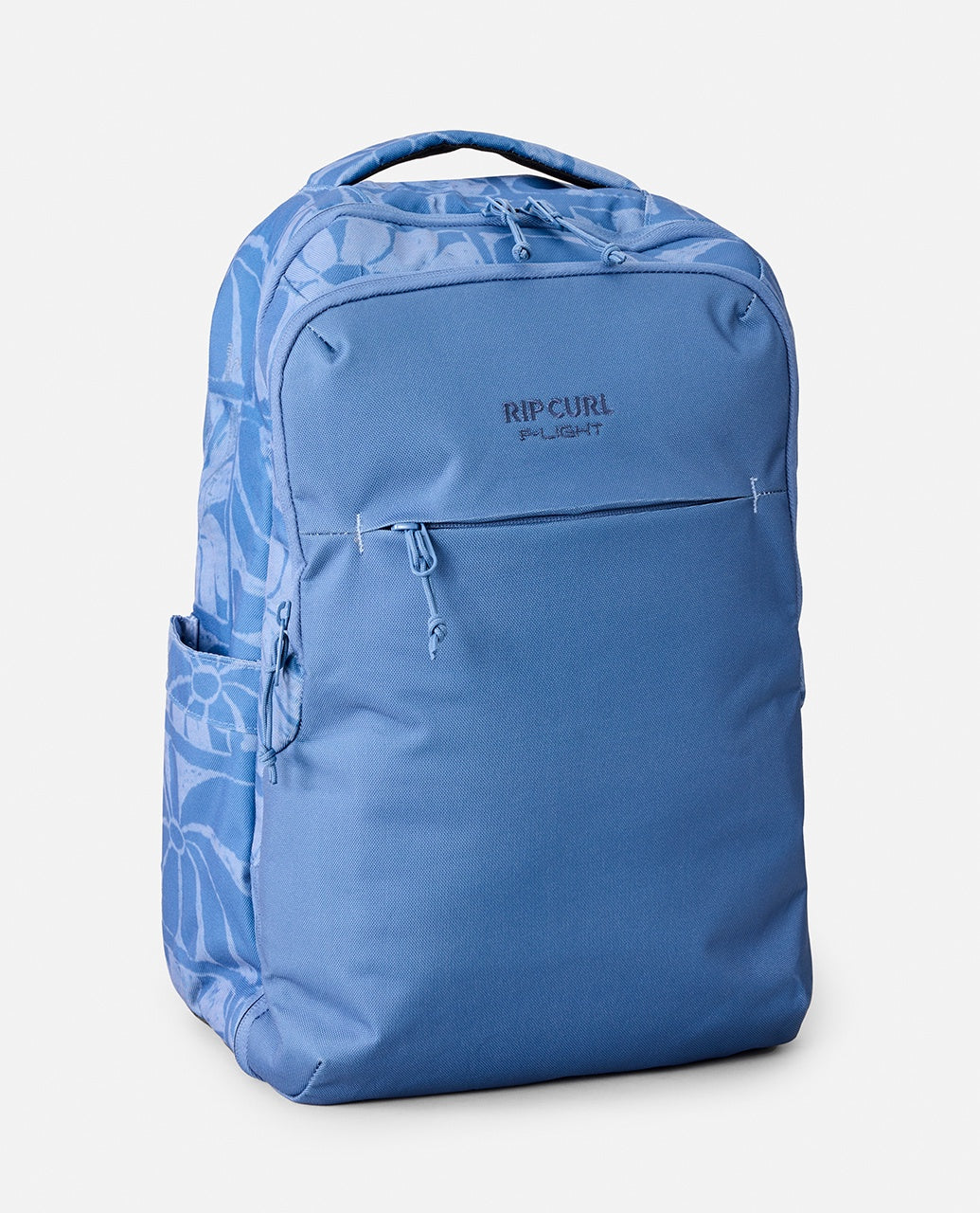 F-LIGHT WEEKENDER 23L