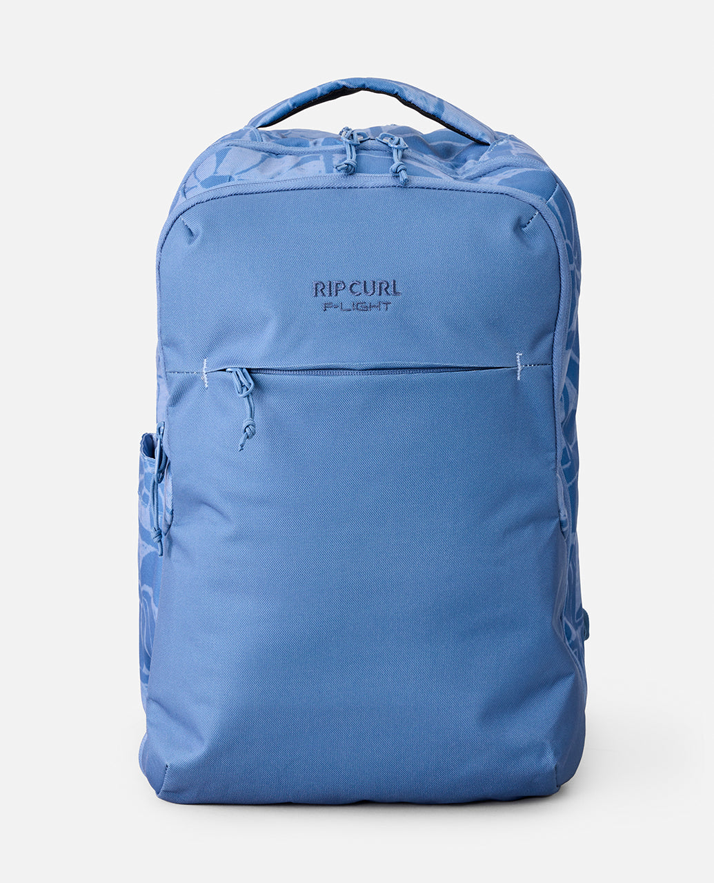 F-LIGHT WEEKENDER 23L