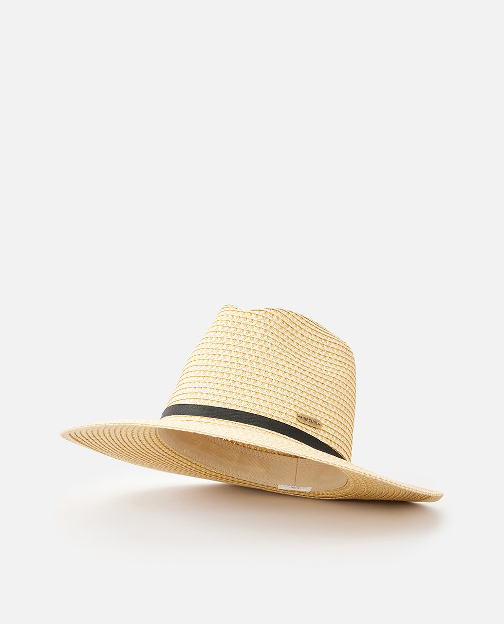 CLASSIC SURF UPF PANAMA SS26