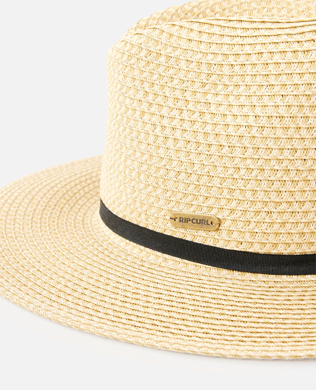CLASSIC SURF UPF PANAMA SS26