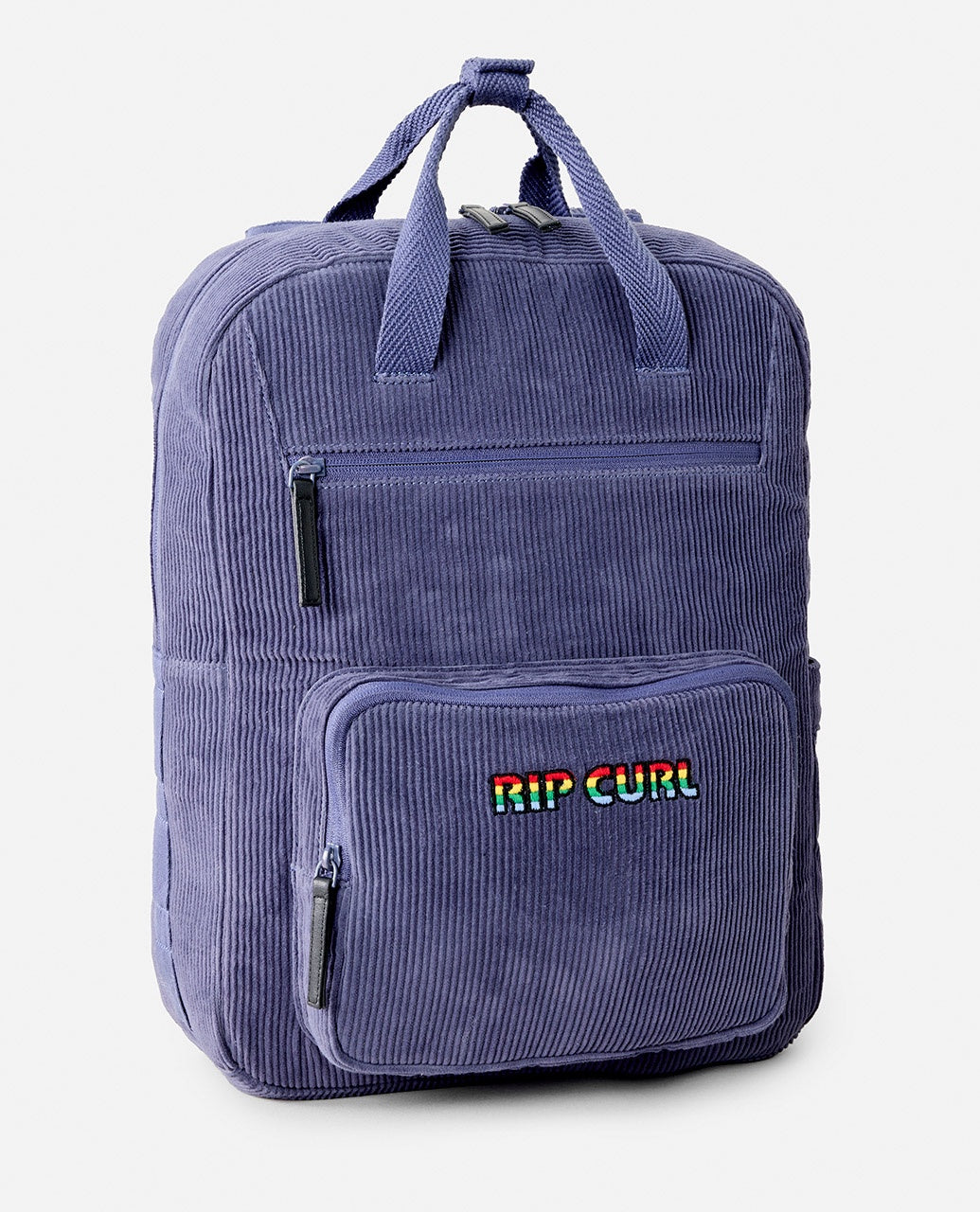 REVIVAL CORD 13L BACKPACK