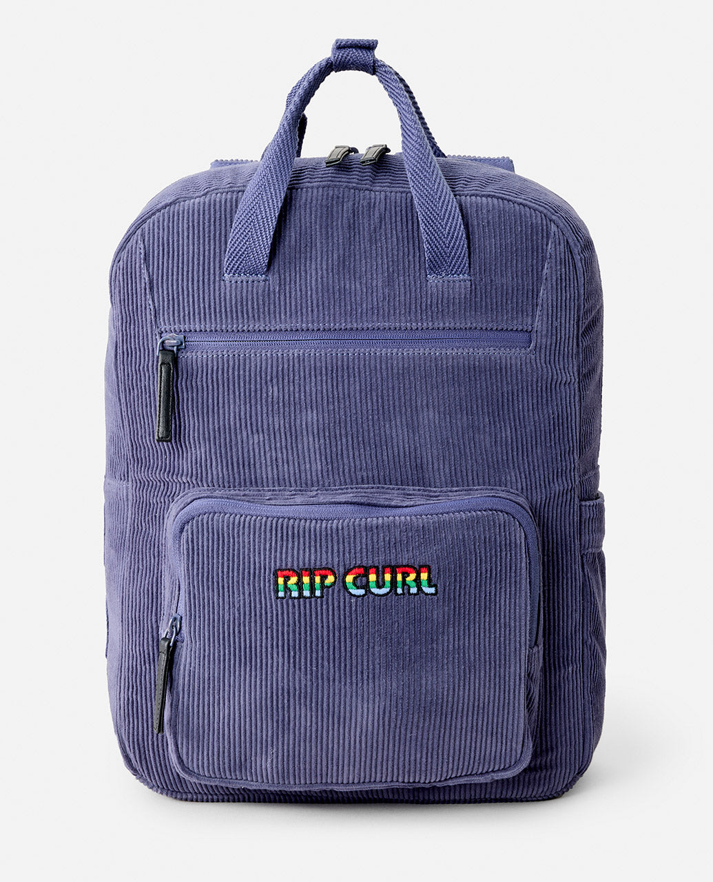 REVIVAL CORD 13L BACKPACK
