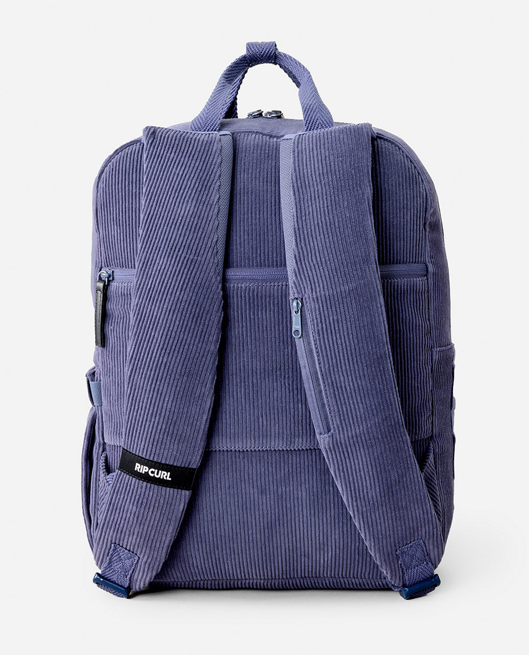 REVIVAL CORD 13L BACKPACK