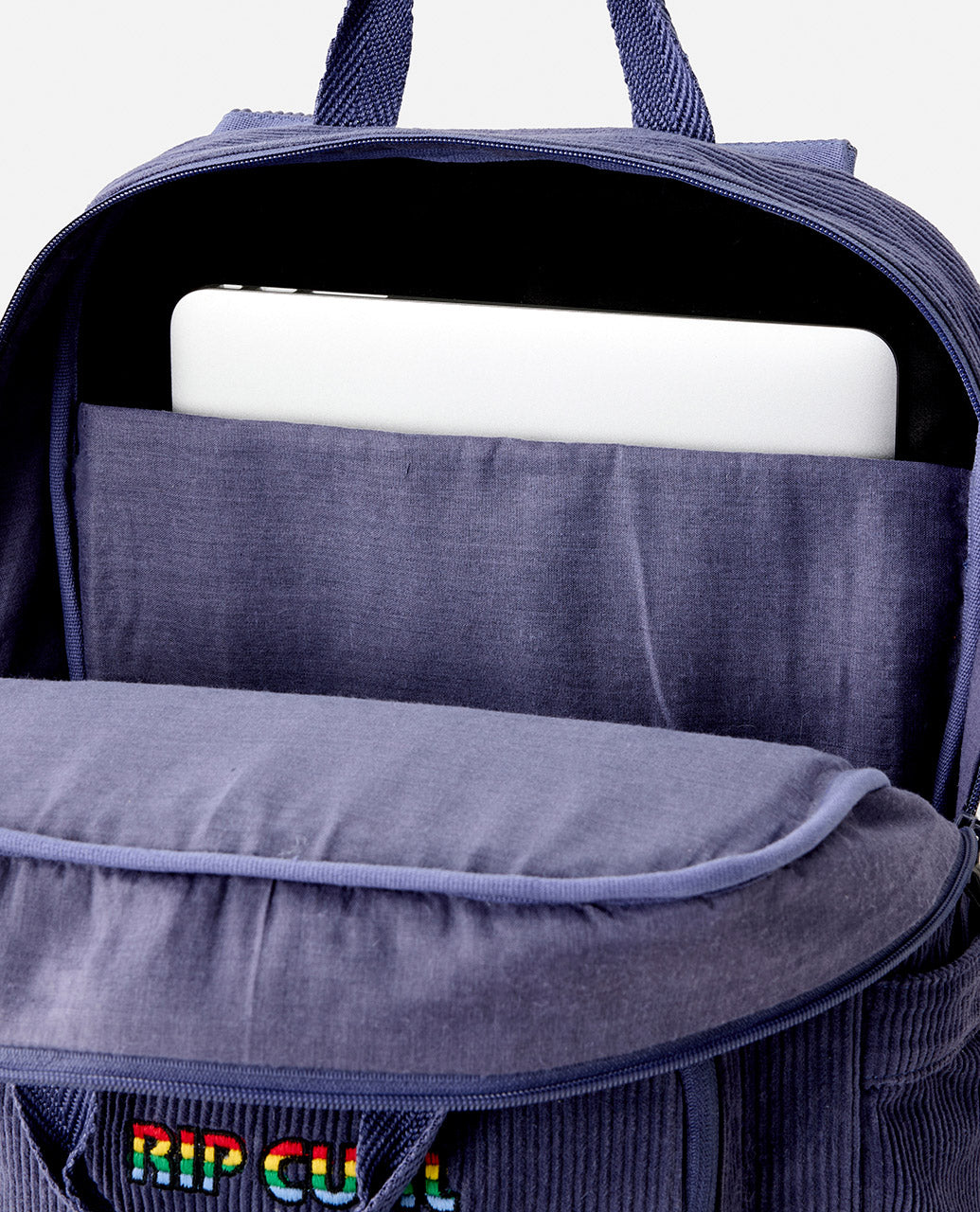 REVIVAL CORD 13L BACKPACK