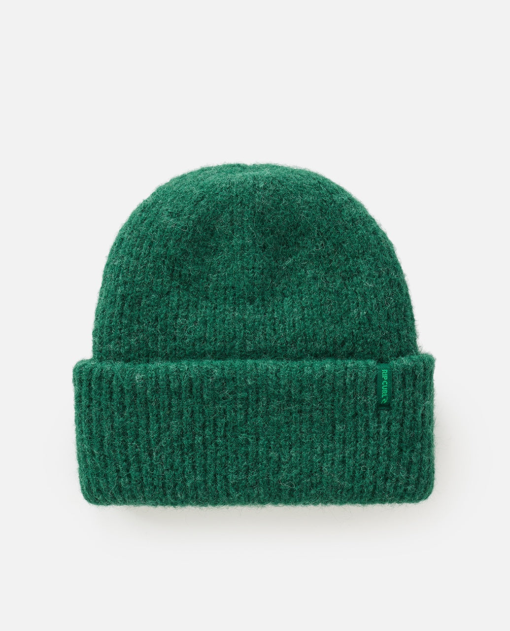 CLASSIC SURF TALL BEANIE WOMAN