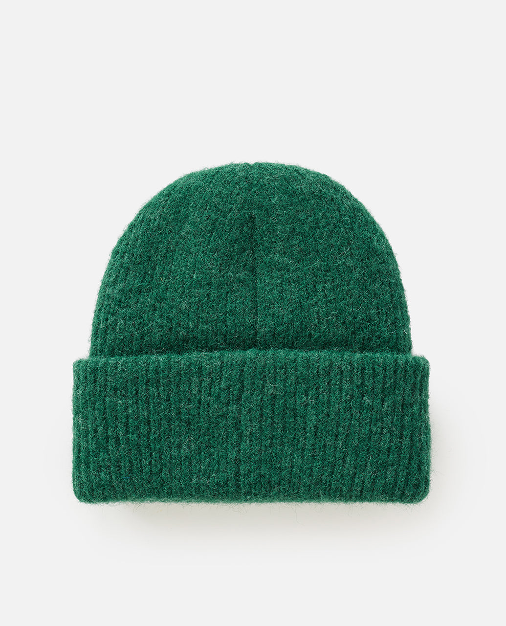CLASSIC SURF TALL BEANIE WOMAN