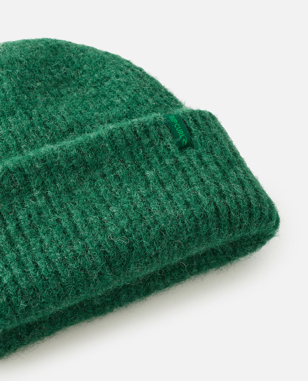 CLASSIC SURF TALL BEANIE WOMAN