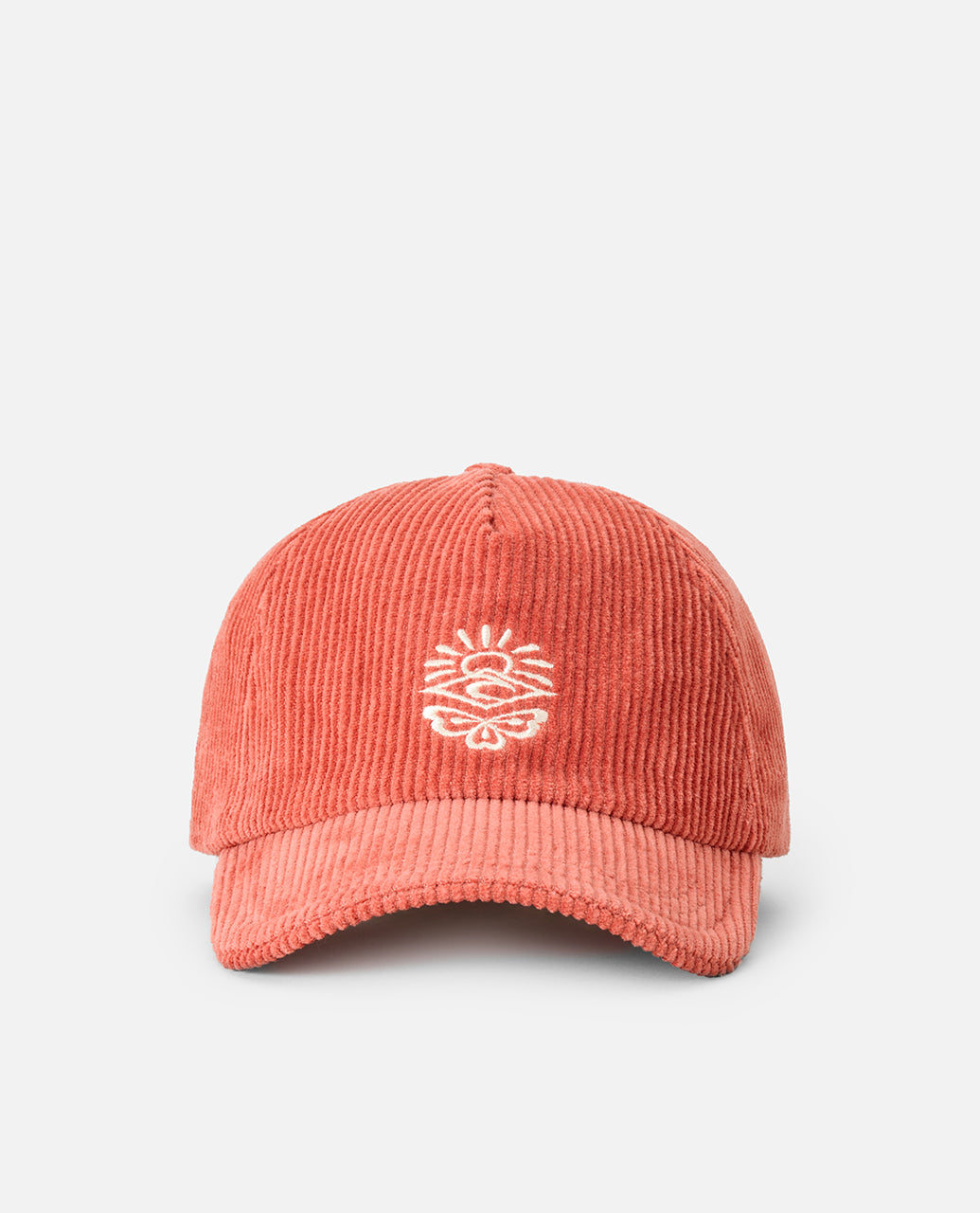 ICONS OF SURF CAP