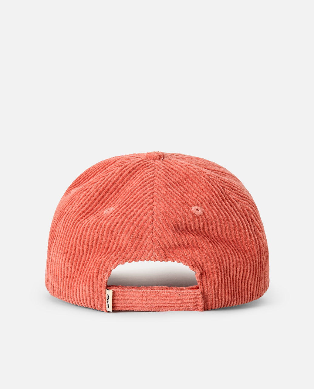 ICONS OF SURF CAP