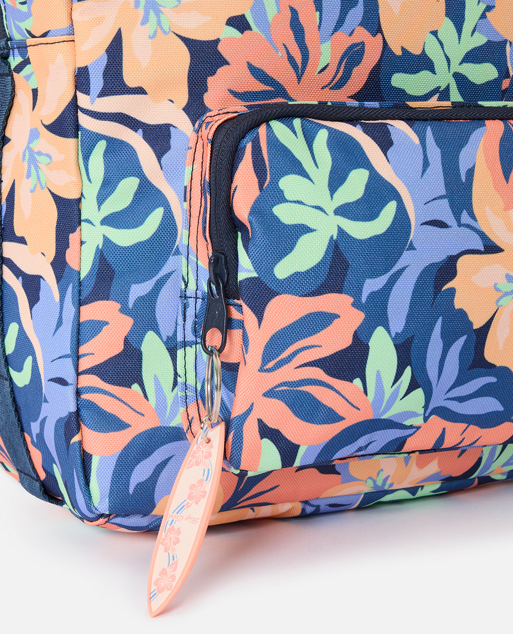 SVELTE 13L BACKPACK MIXED