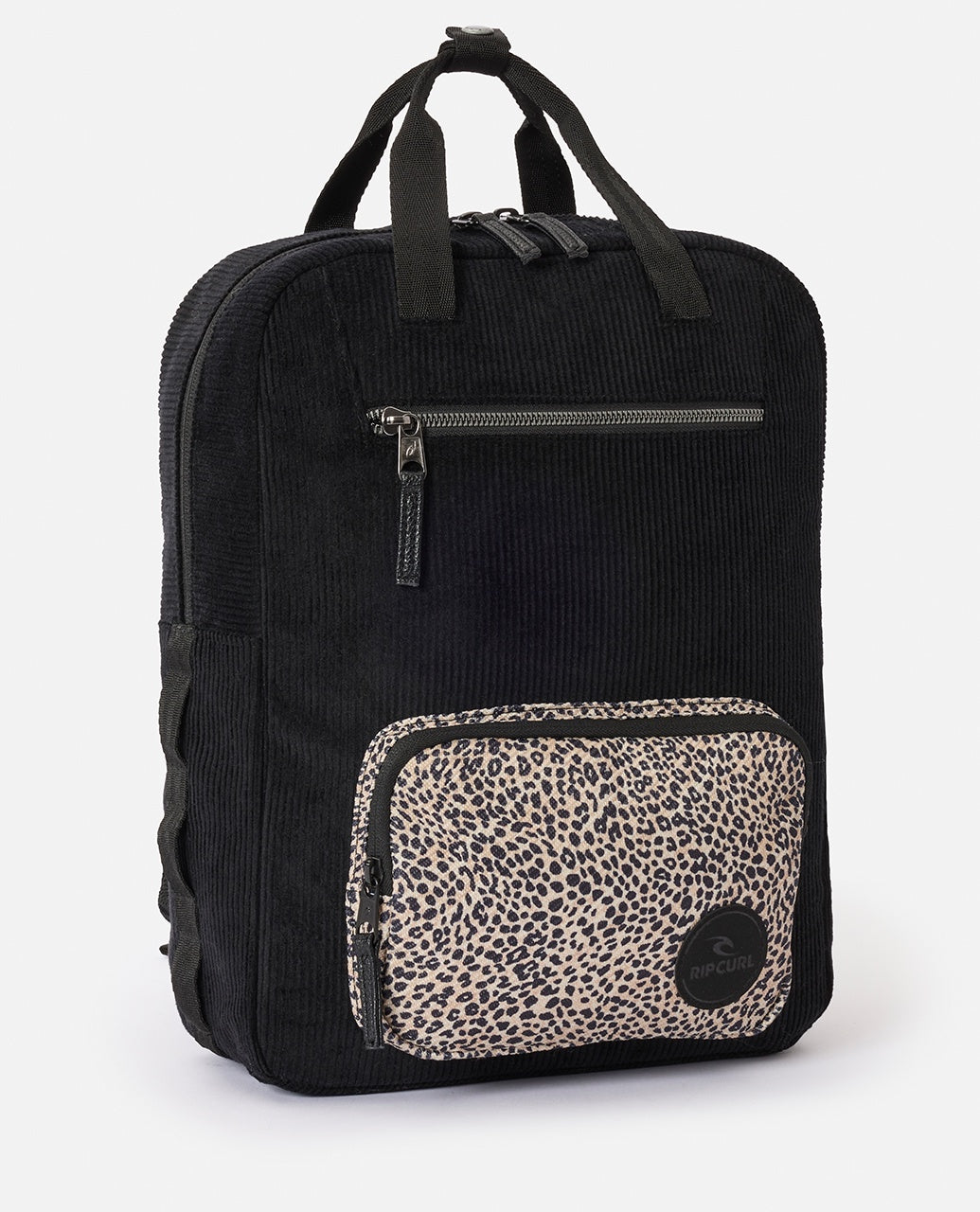 SVELTE 13L BACKPACK CORD