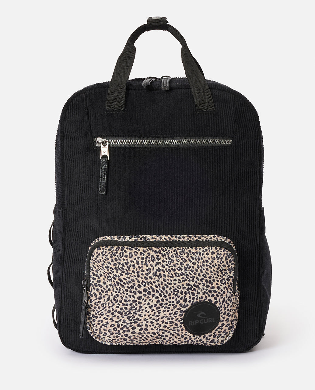 SVELTE 13L BACKPACK CORD