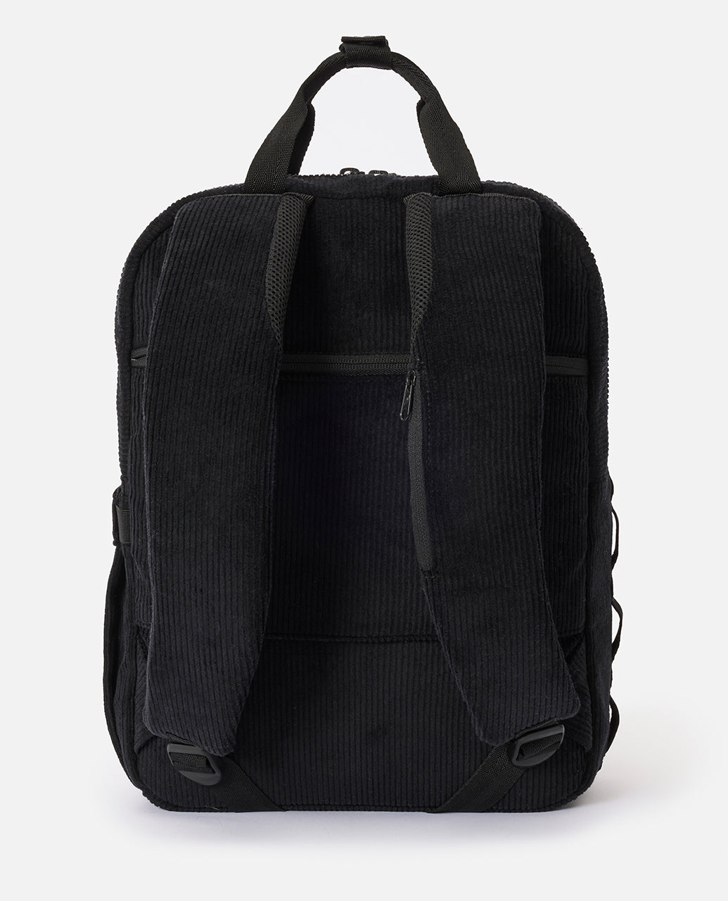 SVELTE 13L BACKPACK CORD