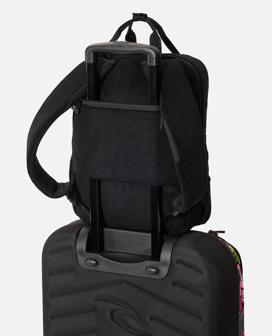 SVELTE 13L BACKPACK CORD