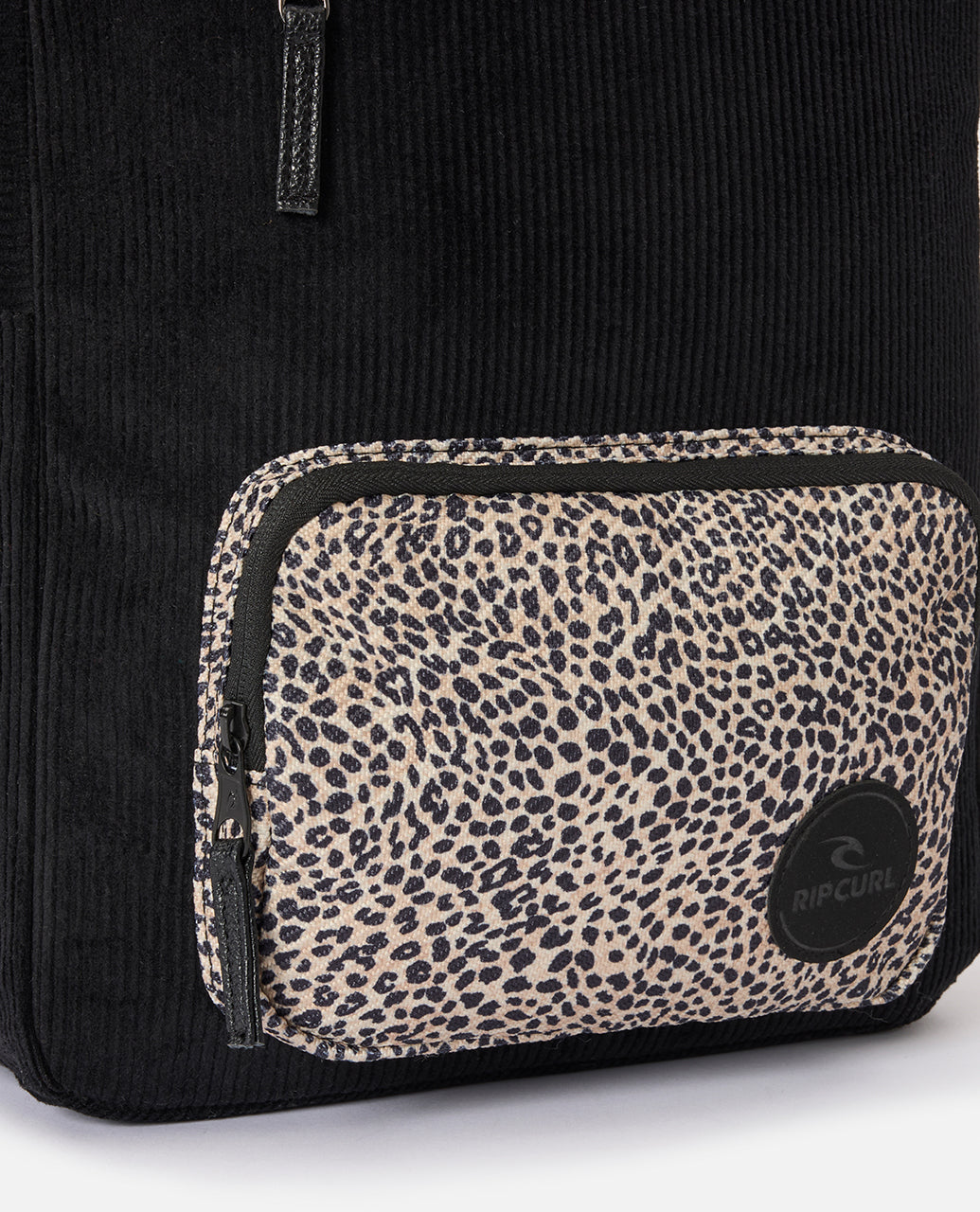 SVELTE 13L BACKPACK CORD
