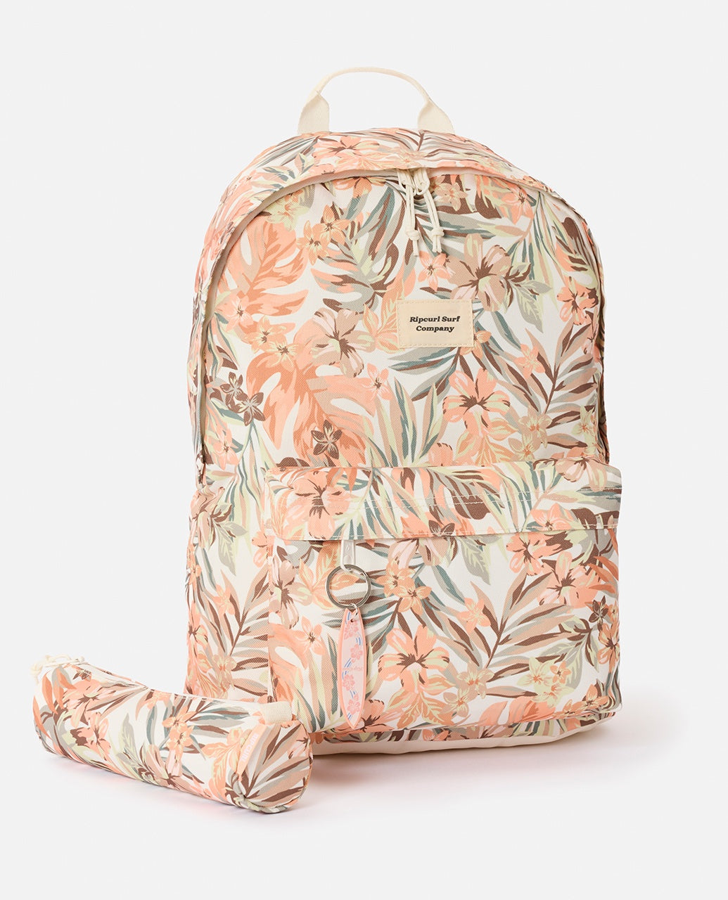 DOME 18L + PC MIXED