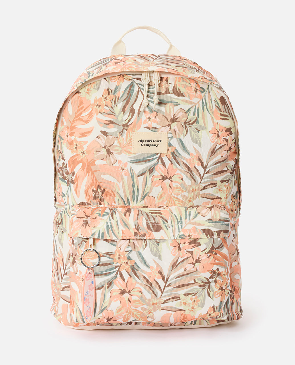 DOME 18L + PC MIXED