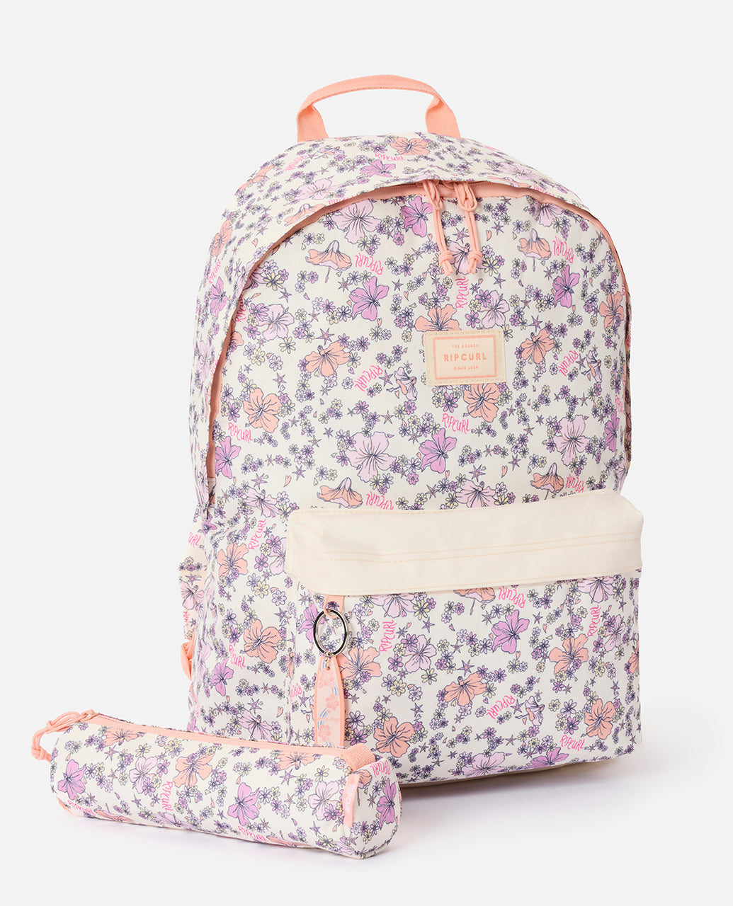 DOME 18L + PC MIXED