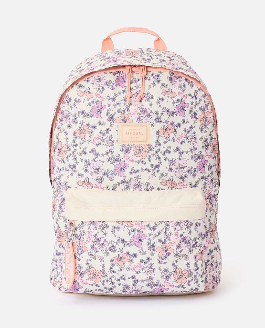 DOME 18L + PC MIXED