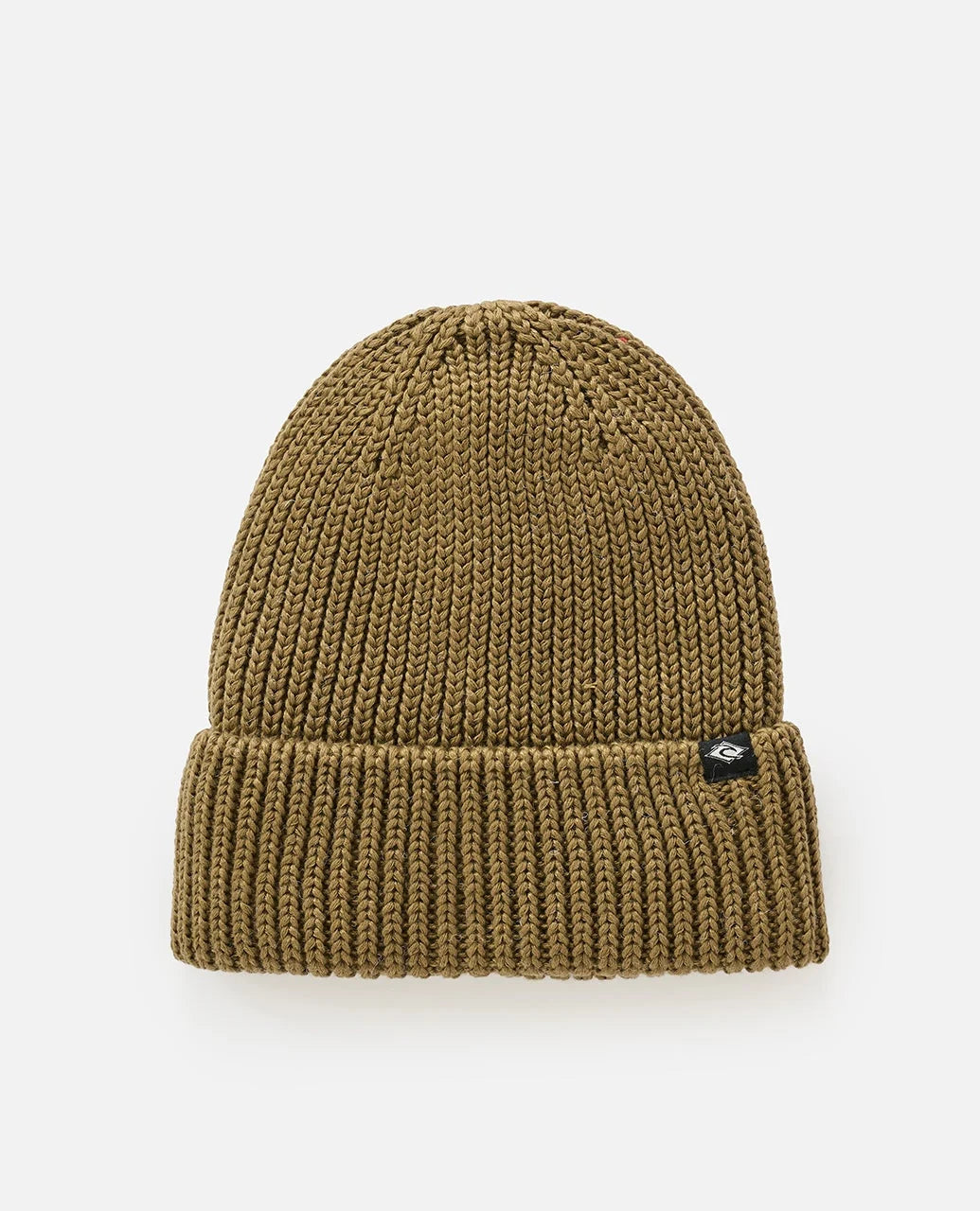PREMIUM SURF SHALLOW BEANIE