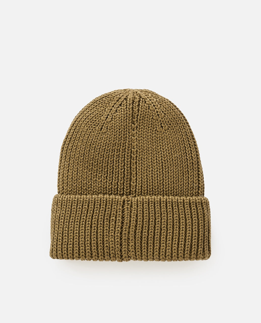 PREMIUM SURF SHALLOW BEANIE