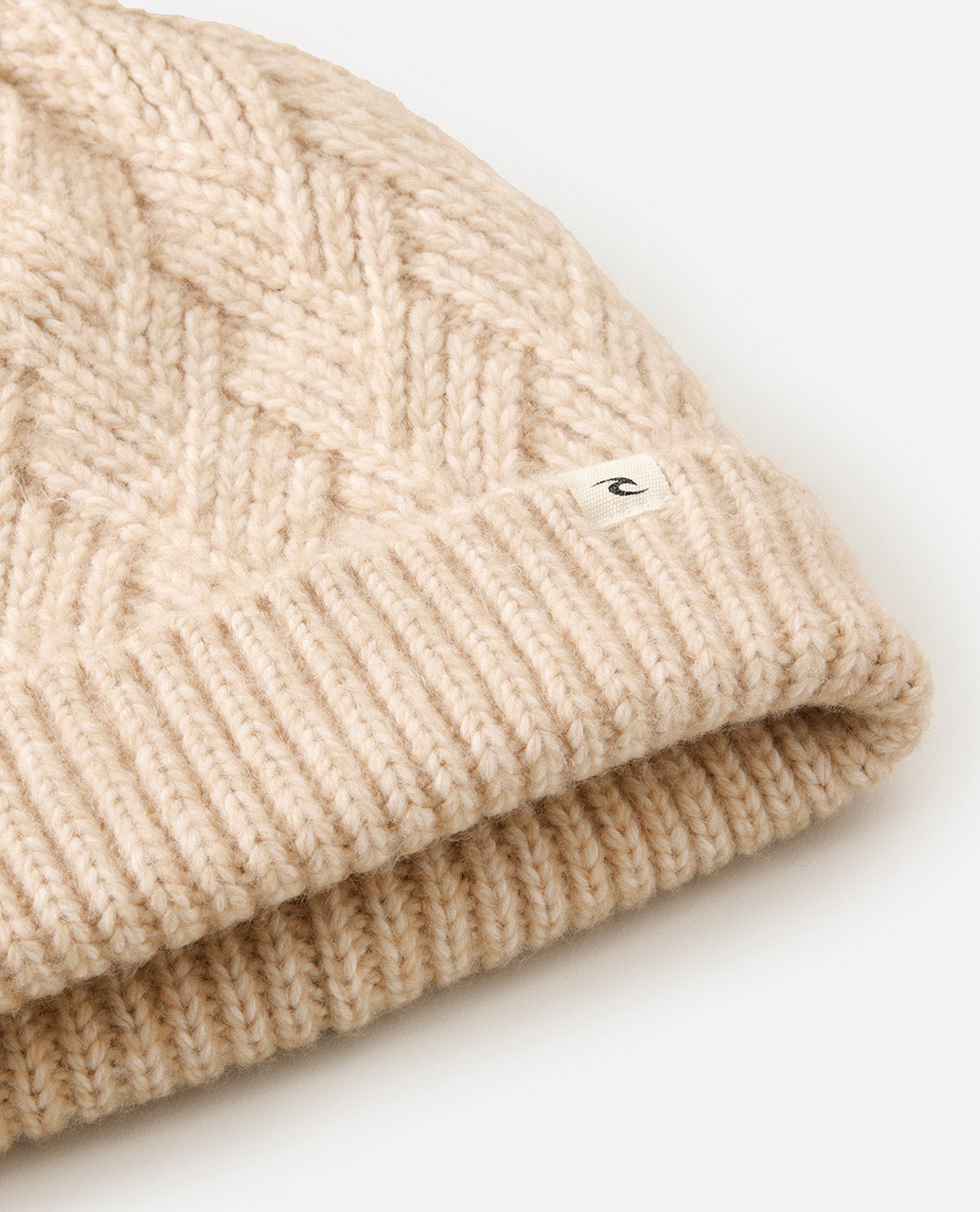 PREMIUM REG POM POM BEANIE