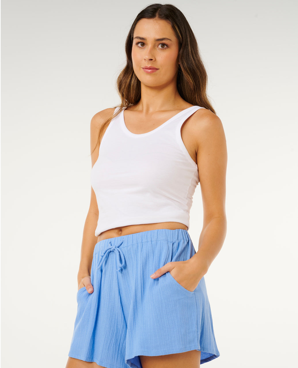 PREMIUM SURF HOLIDAY SHORT