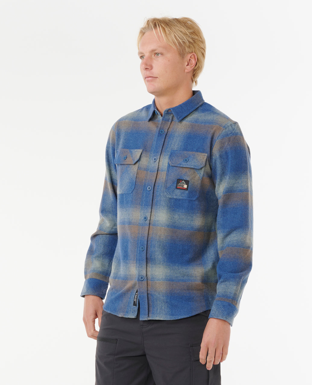 SEARCH WOOL FLANNEL