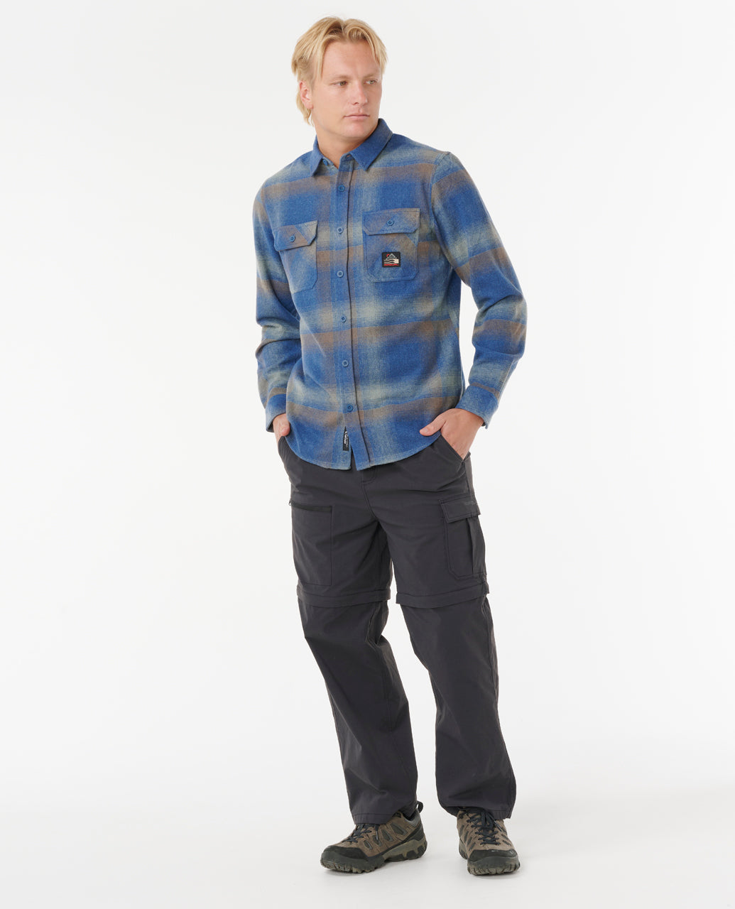 SEARCH WOOL FLANNEL