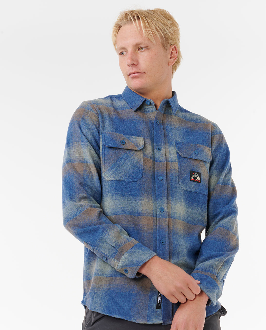 SEARCH WOOL FLANNEL