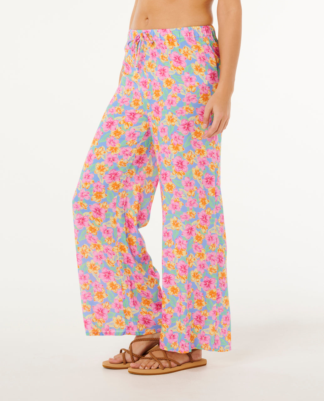 MALIBU COVE PANT