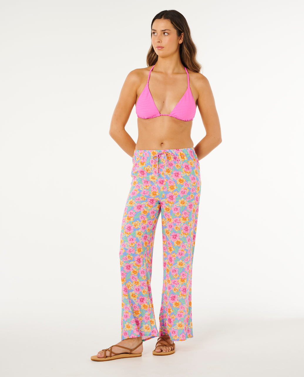 MALIBU COVE PANT