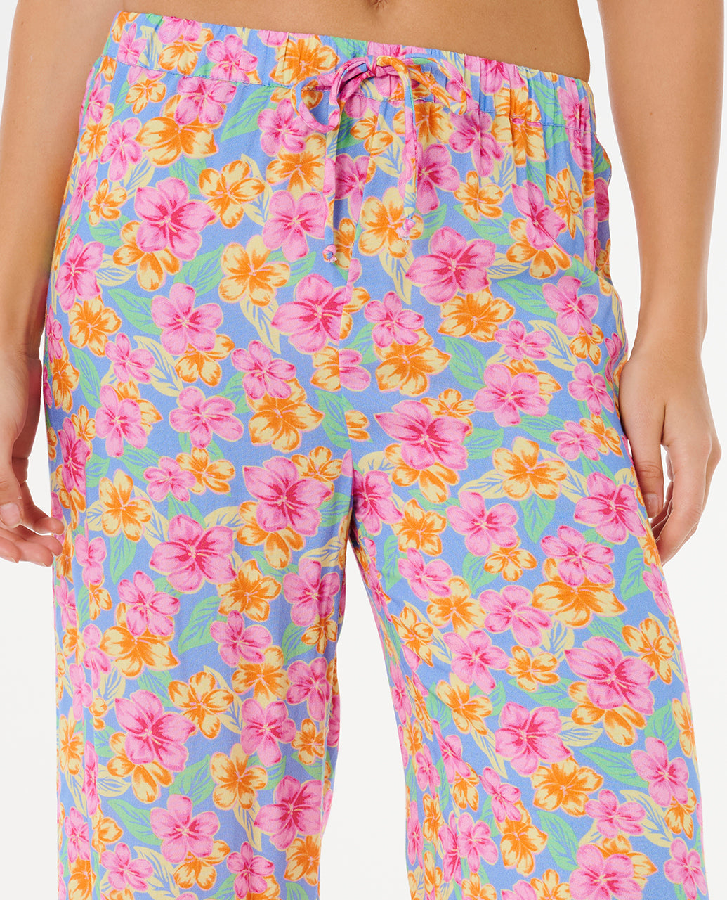 MALIBU COVE PANT